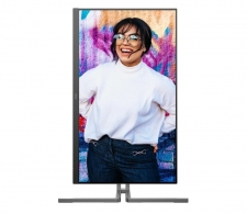  27.0” Монитор AOC U27U3CV/ Nano IPS/ 4K/ 4ms thumbnav 4
