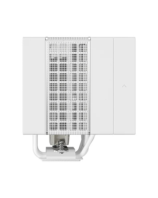Sisteme de racire DEEPCOOL ASSASSIN VC ELITE WH / Universal / 300W/ 500~1800rpm/ 29.3dB(A)/ 61.25CFM photo 4