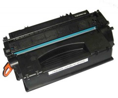 HP 11A (Q6511A) Black Cartridge for HP LaserJet 2420, 2410, 2430, 6000 p. photo 4