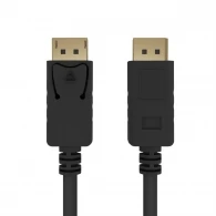 Cablu Video Cablexpert CC-DP2-10 / DisplayPort / 3 m
