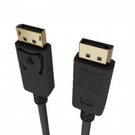 Cablu Video Cablexpert CC-DP2-10 / DisplayPort / 3 m thumbnav 2
