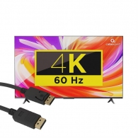 Cablu Video Cablexpert CC-DP2-10 / DisplayPort / 3 m thumbnav 3