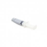 Thermal Paste Gembird TG-G1.5-01, 1.5g, Operation Temperature: -50 ~ 240° C, Grey thumbnav 3