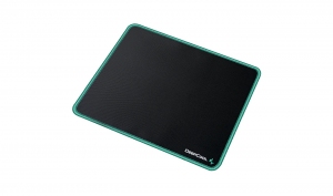 DEEPCOOL ”GM800” Mousepad, R-GM800-BKNNNM-G (320x270x3mm) thumbnav 3
