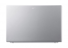 Notebook 14.0” ACER Swift Go 14 (NX.KG3EU.002) / AMD Ryzen 7 / 16GB / 512GB SSD / Pure Silver thumbnav 4