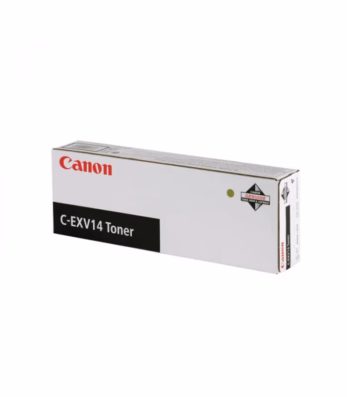 Compatible toner for Canon EXV-14/GPR-18/NPG-28 IR2016/IR2018/IR2020/IR2025/IR2030/IR2318 8.3K p.