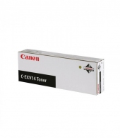 Compatible toner for Canon EXV-14/GPR-18/NPG-28 IR2016/IR2018/IR2020/IR2025/IR2030/IR2318 8.3K p. thumbnav 1