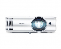 Proiector ACER H6518STi (MR.JSF11.001) / FHD / DLP / 3500Lm thumbnav 2
