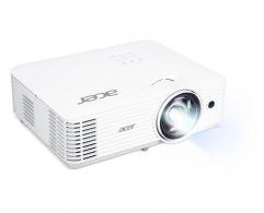 Proiector ACER H6518STi (MR.JSF11.001) / FHD / DLP / 3500Lm thumbnav 3