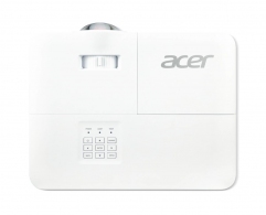 Proiector ACER H6518STi (MR.JSF11.001) / FHD / DLP / 3500Lm thumbnav 5