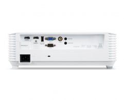 Proiector ACER H6518STi (MR.JSF11.001) / FHD / DLP / 3500Lm thumbnav 6