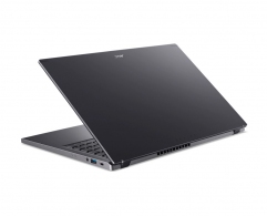 Laptop 15.6” ACER Aspire A515-48M (NX.KJ9EU.003) / AMD Ryzen 7 / 16GB / 1TB SSD / Steel Gray thumbnav 5