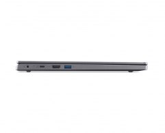 Laptop 15.6” ACER Aspire A515-48M (NX.KJ9EU.003) / AMD Ryzen 7 / 16GB / 1TB SSD / Steel Gray thumbnav 6