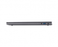 Laptop 15.6” ACER Aspire A515-48M (NX.KJ9EU.003) / AMD Ryzen 7 / 16GB / 1TB SSD / Steel Gray thumbnav 7