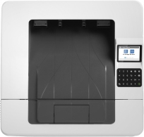 Принтер HP LaserJet Enterprise M406dn / A4 / WiFi / Ethernet / Duplex / White thumbnav 4