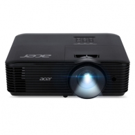 Proiector ACER X139WH (MR.JTJ11.00R)  / DLP 3D / WXGA / 5000 Lm thumbnav 1