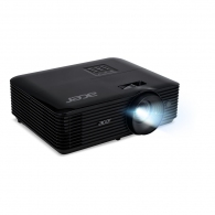 Proiector ACER X139WH (MR.JTJ11.00R)  / DLP 3D / WXGA / 5000 Lm thumbnav 2