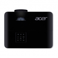 Proiector ACER X139WH (MR.JTJ11.00R)  / DLP 3D / WXGA / 5000 Lm thumbnav 4