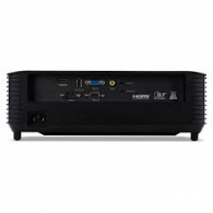 Proiector ACER X139WH (MR.JTJ11.00R)  / DLP 3D / WXGA / 5000 Lm thumbnav 5