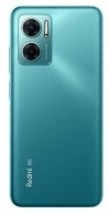 Smartphone Xiaomi Redmi 10 5G / 4GB RAM / 128GB / Aurora Green thumbnav 2