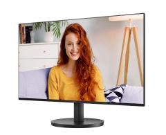 27.0” Monitor AOC 27B3HA2/ 1ms / 100Hz / Black thumbnav 2