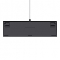 Игровая клавиатура TrustGXT 866 TORIX, USB, Black thumbnav 6