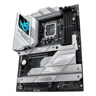 Материнская плата ASUS ROG STRIX Z790-A GAMING WIFI II/ 1700 / Z790 / DDR5 / ATX thumbnav 3