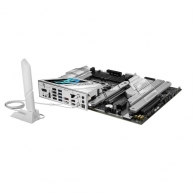 Материнская плата ASUS ROG STRIX Z790-A GAMING WIFI II/ 1700 / Z790 / DDR5 / ATX thumbnav 4