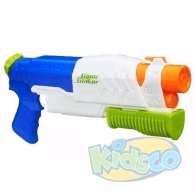 Nerf A5832 Soa Scatter Blast