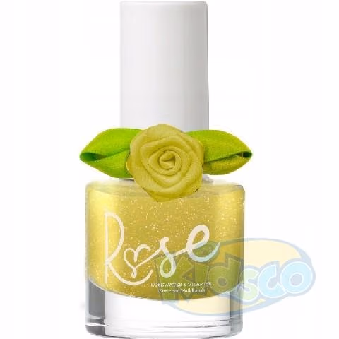 Snails SNW3968 Oja Rose 
