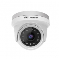 Cameră internă HD 1080p JVS-A835-YWC Cameră internă HD 1080p Cameră cu lumină scăzută 1 / 2.9  thumbnav 1