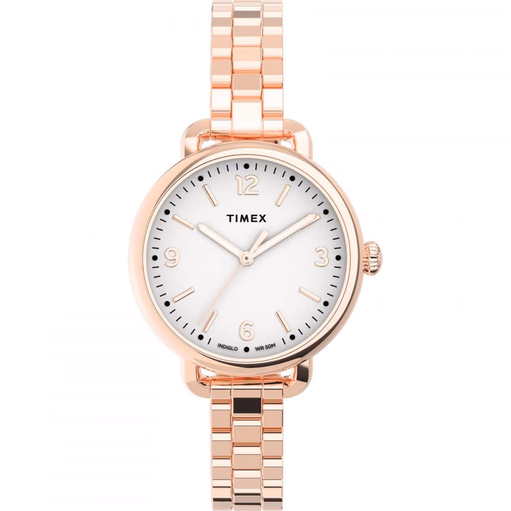 Ceas TIMEX