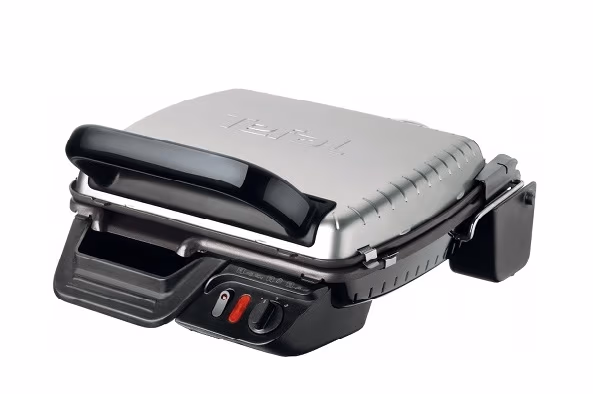 Grill Tefal GC305012 