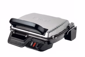 Grill Tefal GC305012