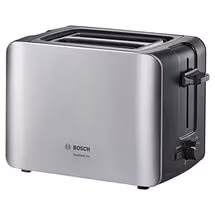 Тостер Bosch TAT6A913