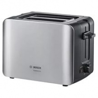 Тостер Bosch TAT6A913 thumbnav 1