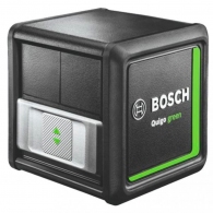 Лазерный линейный нивелир Bosch 0603663C00 thumbnav 1