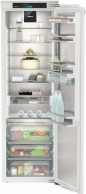 Встраиваемый холодильник Liebherr IRBd5180