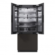 Холодильник Miele MasterCool KFMC 3844 FD, 12866760 thumbnav 2