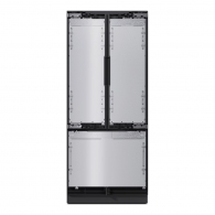 Холодильник Miele MasterCool KFMC 3844 FD, 12866760 thumbnav 3