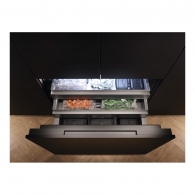 Холодильник Miele MasterCool KFMC 3844 FD, 12866760 thumbnav 5