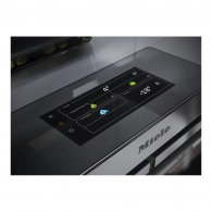 Холодильник Miele MasterCool KFMC 3844 FD, 12866760 thumbnav 6