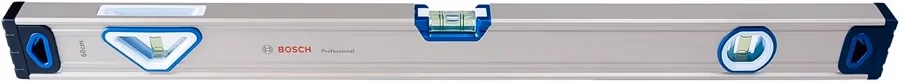 Строительный уровнь Bosch 1600A01V3Y