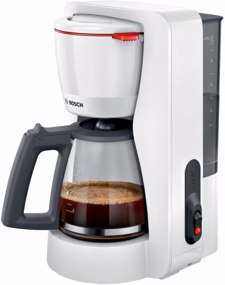 Cafetiera Bosch TKA2M111 