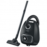 Пылесос с мешком Bosch BGB41BA1 thumbnav 1