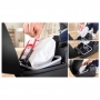 Aspirator cu sac Bosch BGB41BA1 thumbnav 7