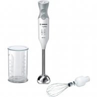 Блендер Bosch MSM66130 thumbnav 1