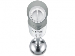Блендер Bosch MSM66130 thumbnav 2