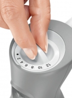 Блендер Bosch MSM66130 thumbnav 6