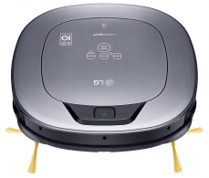 Aspirator robot LG VR6570LVMB thumbnav 1